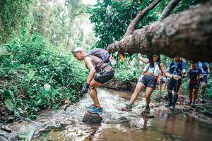 BIB: 
                            <button type="button" onclick="openModal(25373590)" class="btn btn-primary btn-sm float-right btn-popup" data-toggle="modal" data-target=".modal-high-quality">
                        <i class="fas fa-shopping-cart"></i> Add to Cart
                    </button>
                                            <button type="button" onclick="isThisMe(25373590, true)" class="btn btn-success btn-sm float-right btn-popup btn-isme hidden" data-toggle="tooltip" data-placement="bottom" title="นี่คือรูปของคุณใช่ไหม คลิกที่นี่เพื่อเอาเข้าอัลบั้ม">
                        <i class="fas fa-plus"></i> Add to album
                    </button>
                    <button type="button" onclick="isThisMe(25373590, false)" class="btn btn-warning btn-sm float-right btn-popup btn-isnotme hidden">
                        <i class="fas fa-ban"></i> Remove from album
                    </button>